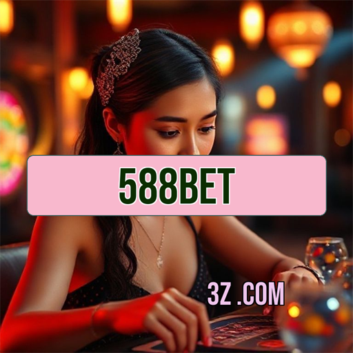 Recursos Imperdíveis para Baixar no 588 bet e Jogar