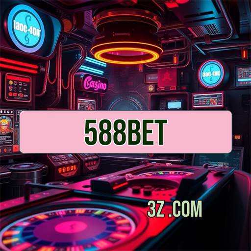 Recursos Confiáveis da 588 Bet Para Aumentar Seu Engajamento
