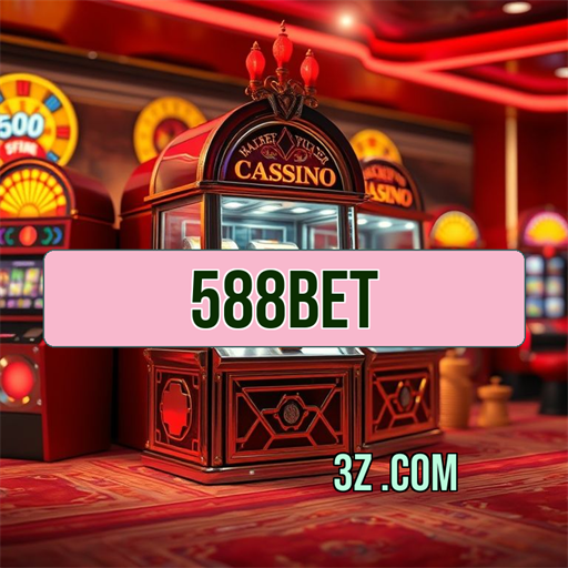 Viva a Emoção do Esporte com 588 bet em Grande Estilo