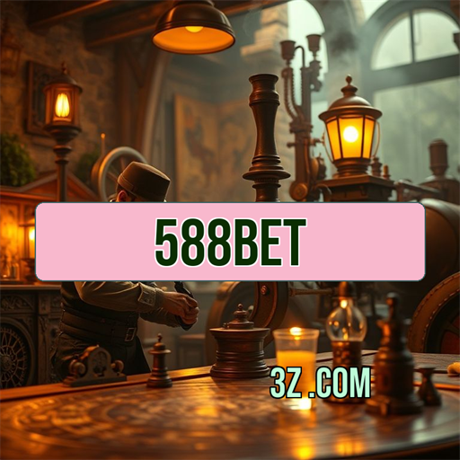 Paga e Ganhe: Explore a seção Paga do 588 bet