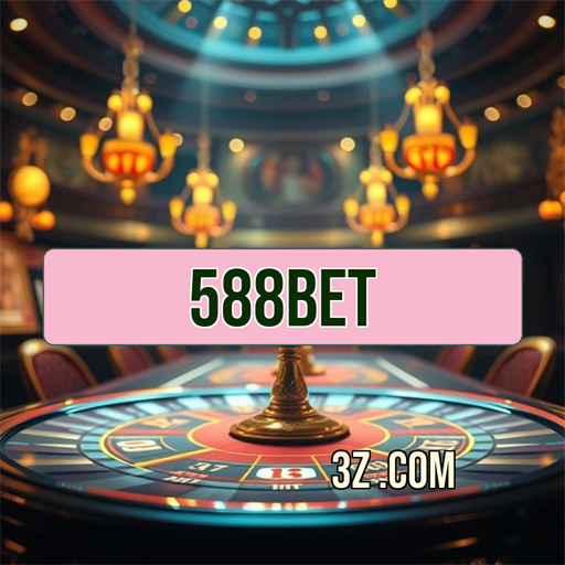 O 588 bet proporciona um app de fácil acesso, repleto de jogos de cassino e bônus generosos para usuários do Brasil.